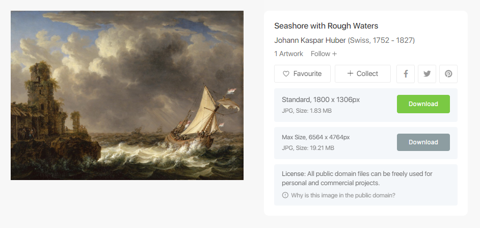 화면 캡처 2023-04-13 213245.png