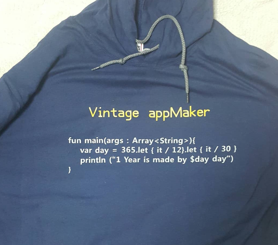 화면 캡처 2023-03-27 081011.png