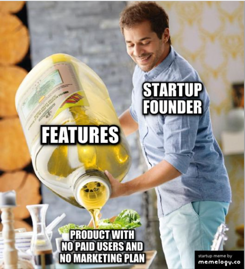 화면 캡처 2023-02-26 082645.png