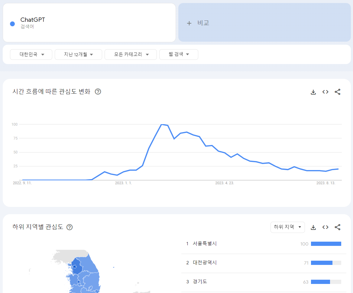 화면 캡처 2023-09-06 075959.png