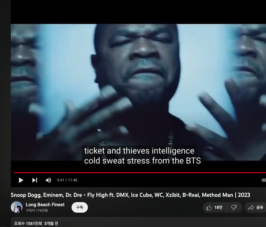 스크린샷 2023-04-22 오전 9.55.24.png