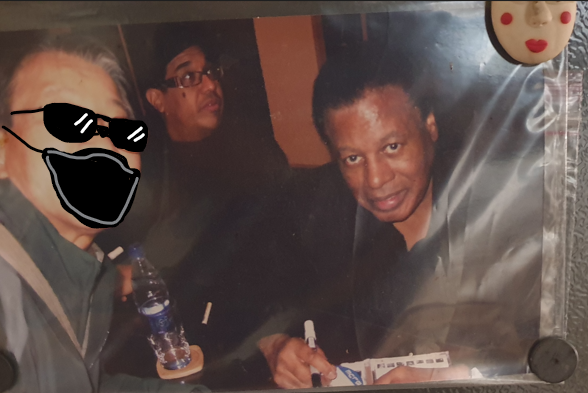 화면 캡처 2023-02-26 204924.png