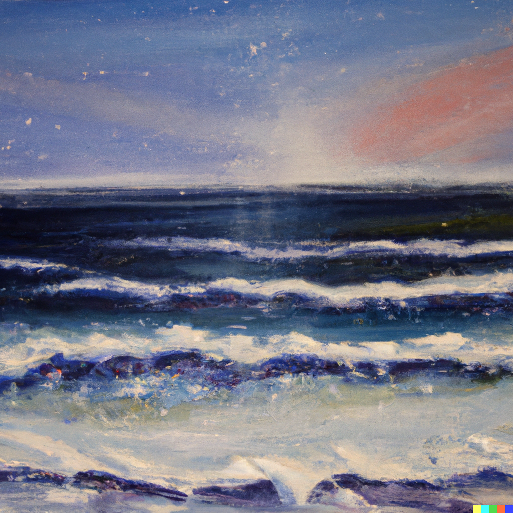 DALL·E 2023-02-11 10.37.21 - winter sea oil painting.png
