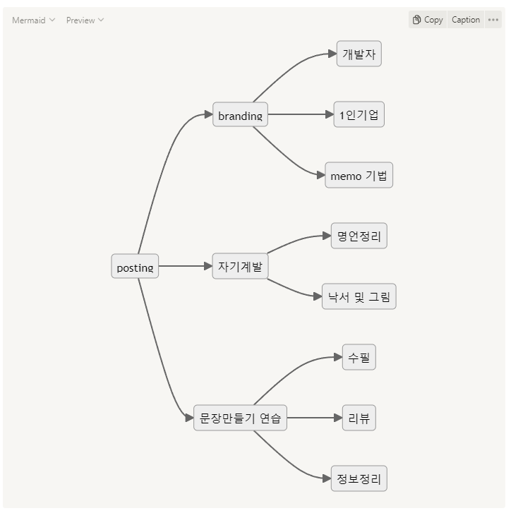 화면 캡처 2023-10-20 085119.png