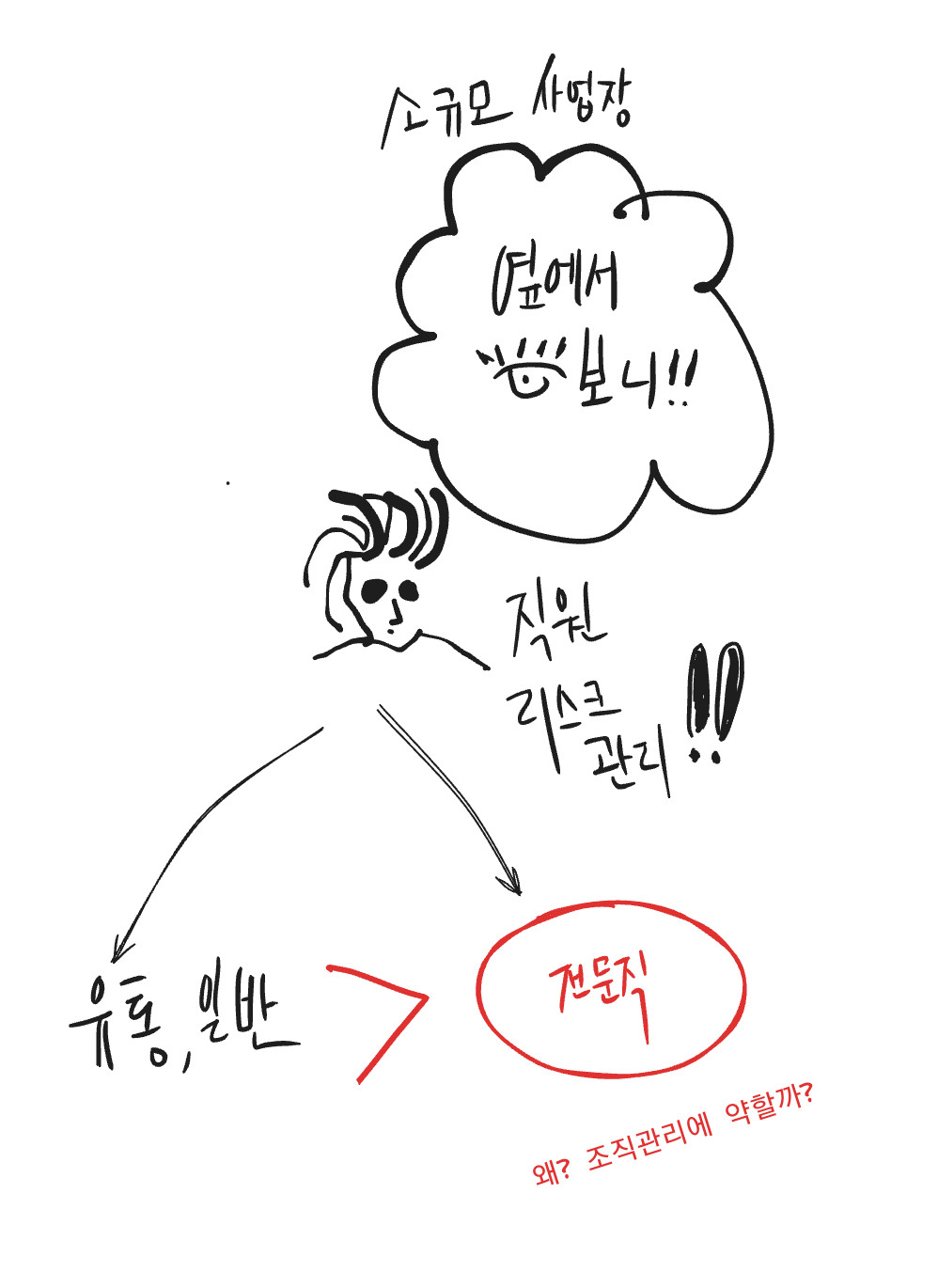 전문직 조직관리.png