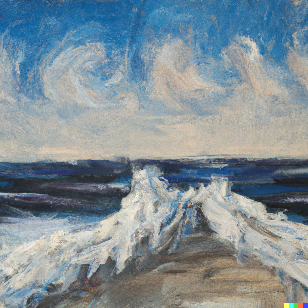 DALL·E 2023-02-11 10.37.07 - winter sea oil painting.png