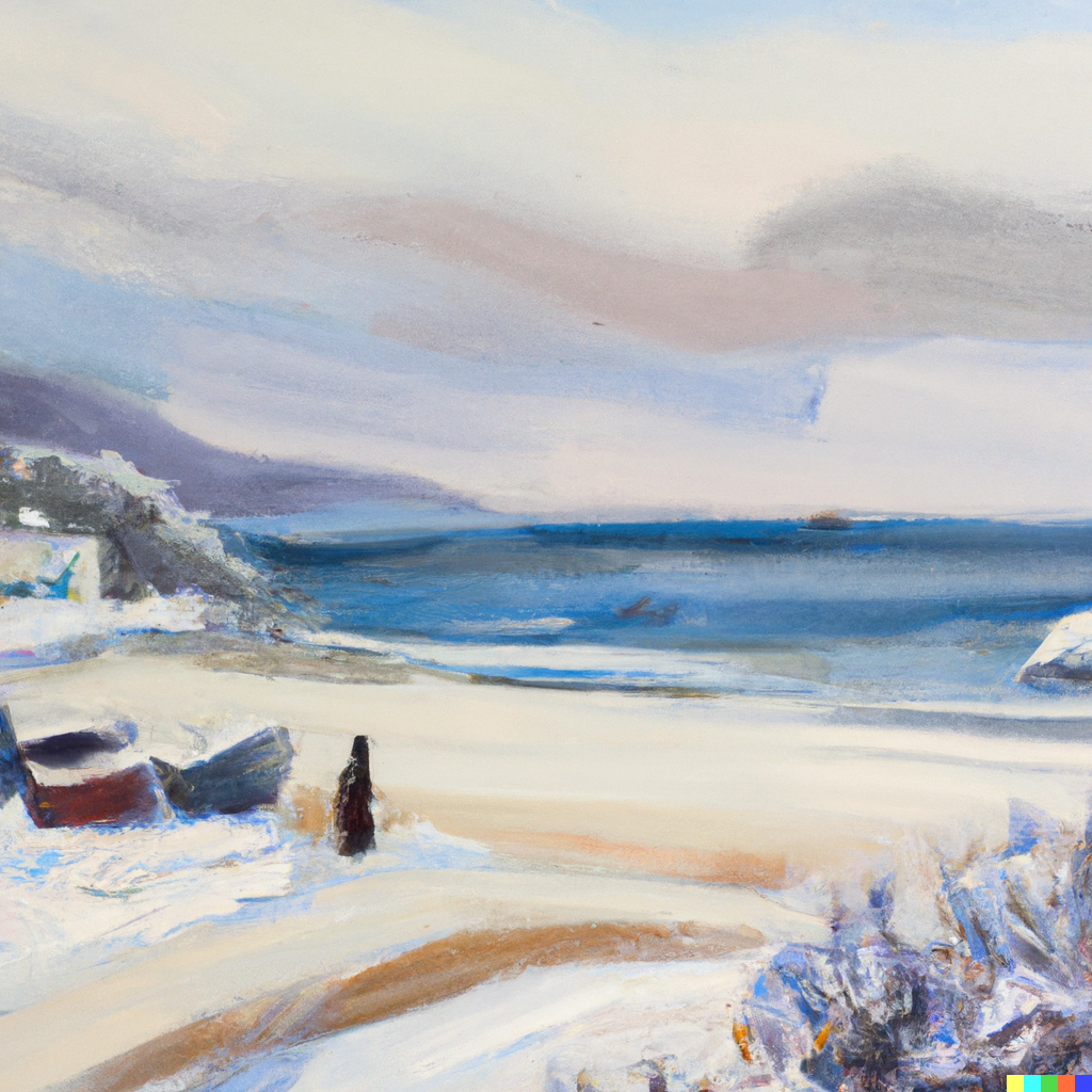 DALL·E 2023-02-11 10.37.35 - winter sea oil painting.png