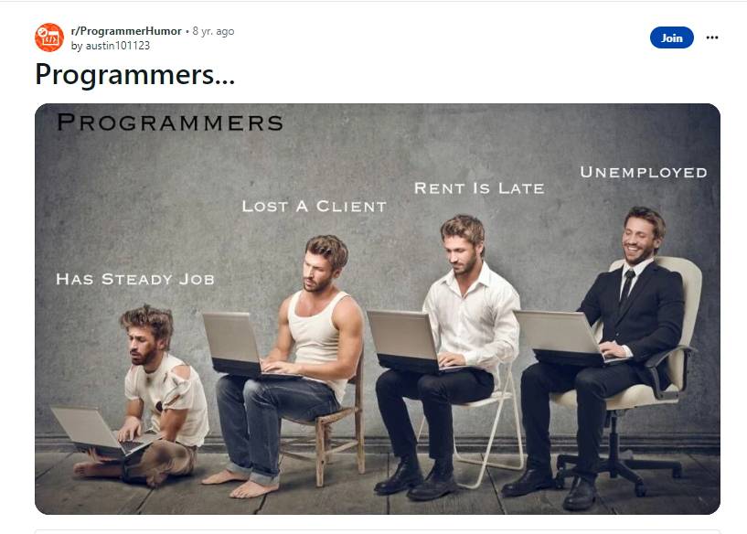 화면 캡처 2023-07-01 084732.png