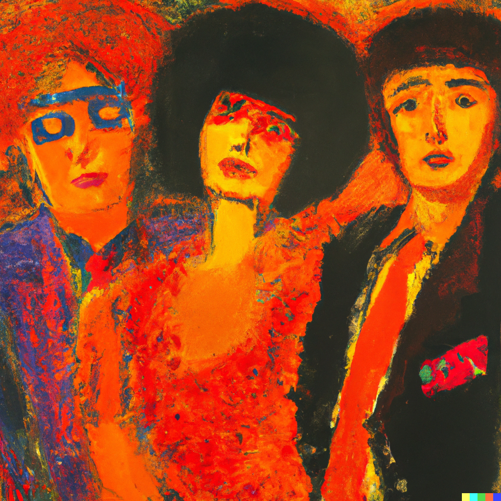 DALL·E 2023-07-11 00.31.13 - oliental painting - multiple personalities peoples.png