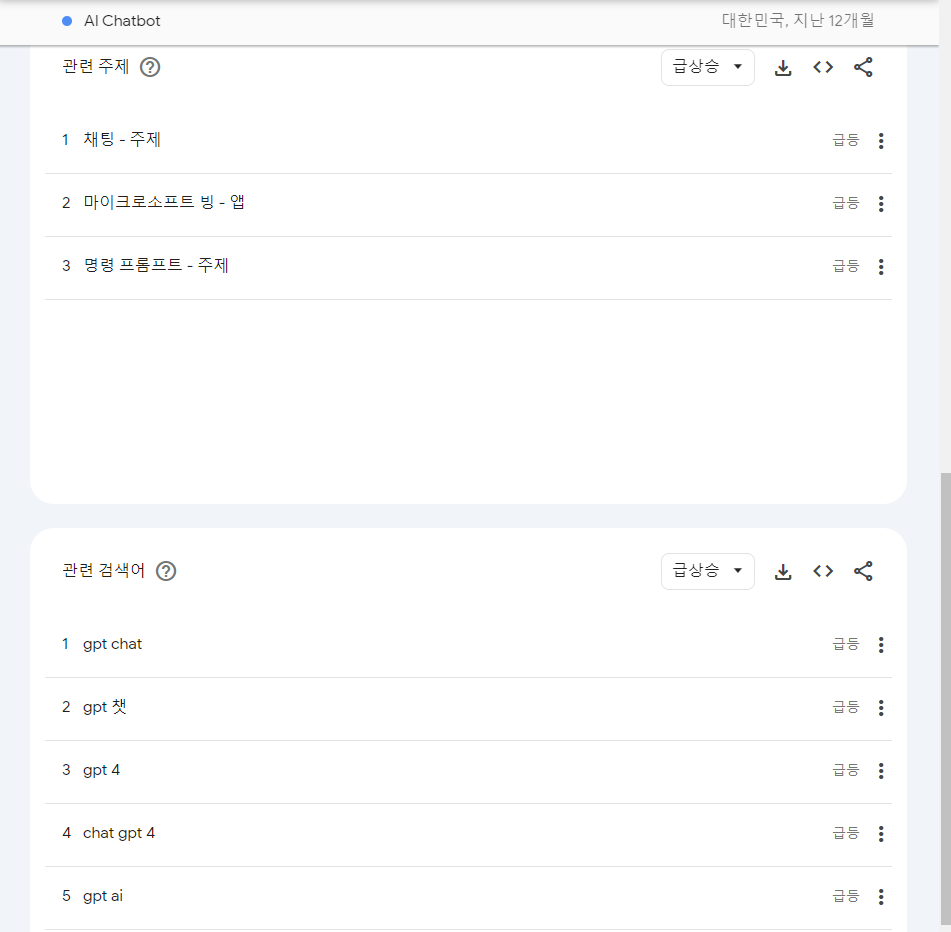 화면 캡처 2023-09-06 075521.png