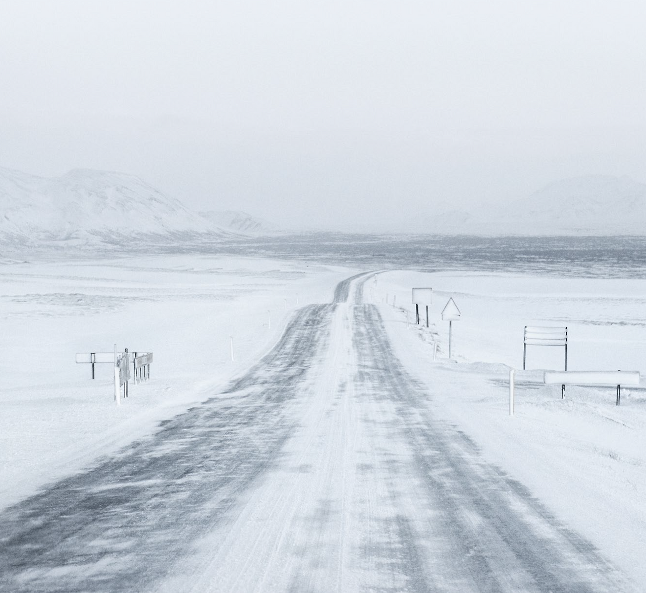 스크린샷 2022-03-04 오전 11.17.04.png