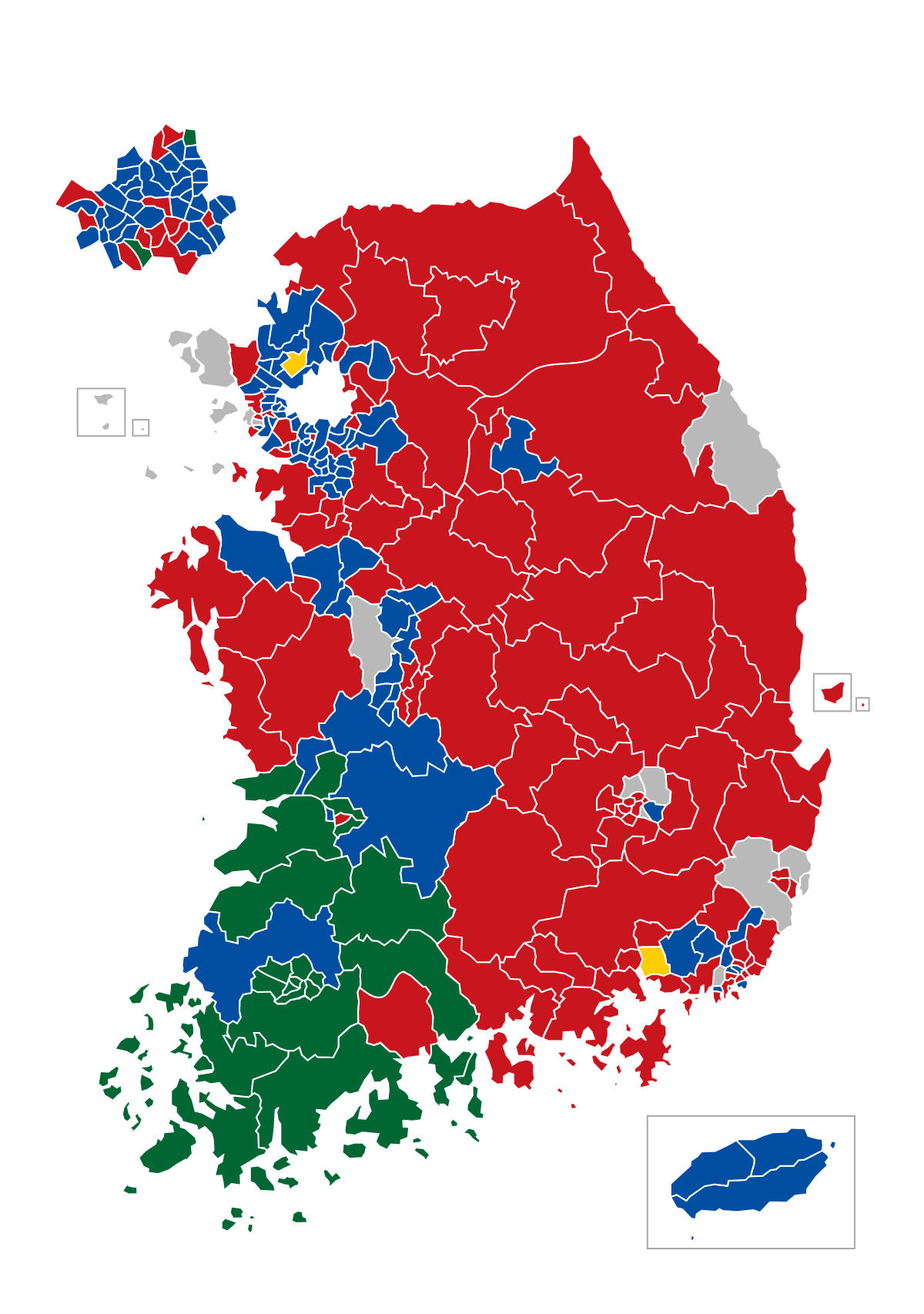 20대 국회의원 선거.png