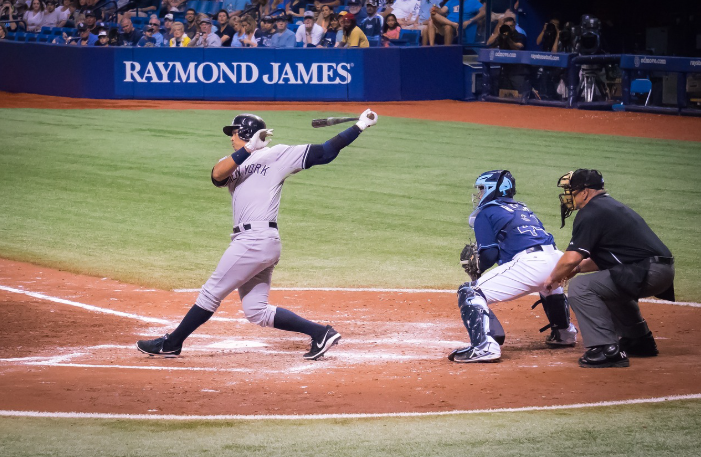 화면 캡처 2025-01-14 235336.png