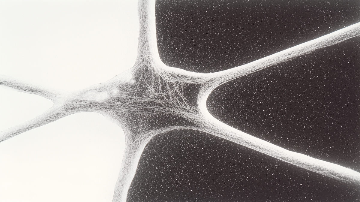 Neural Network Webbing.png