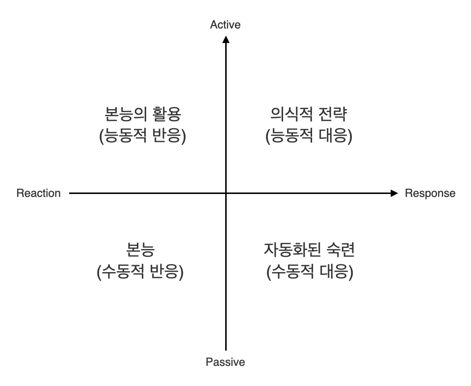 Screenshot 2025-11-06 at 23.40.51.png