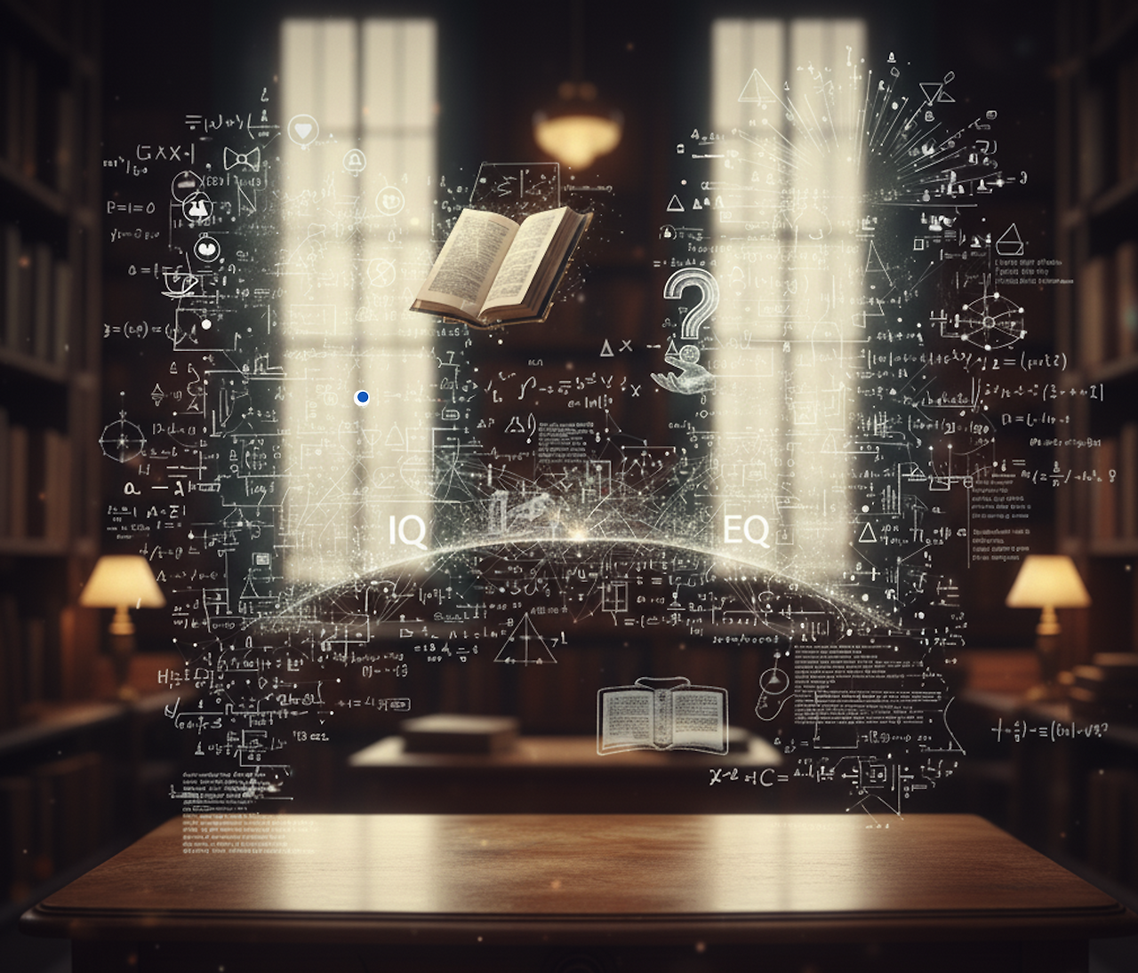 예절은 과연 지능의 문제일까.png