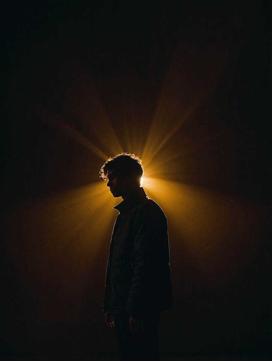 Silhouette in Golden Light.png