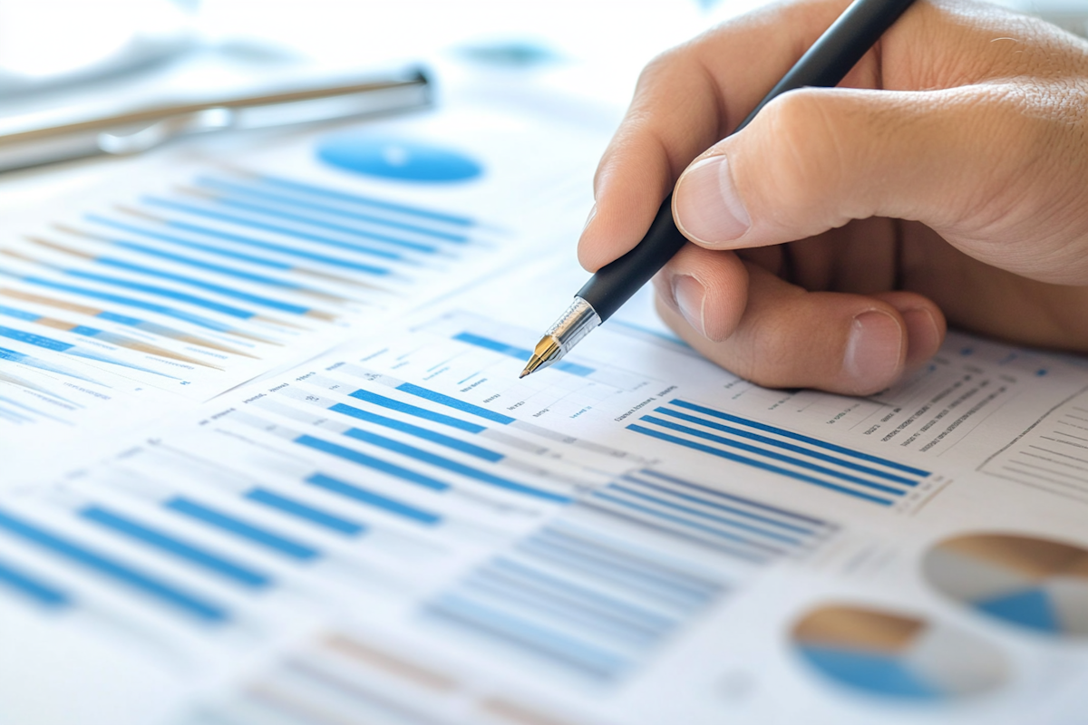 Business Analytics in Action.png