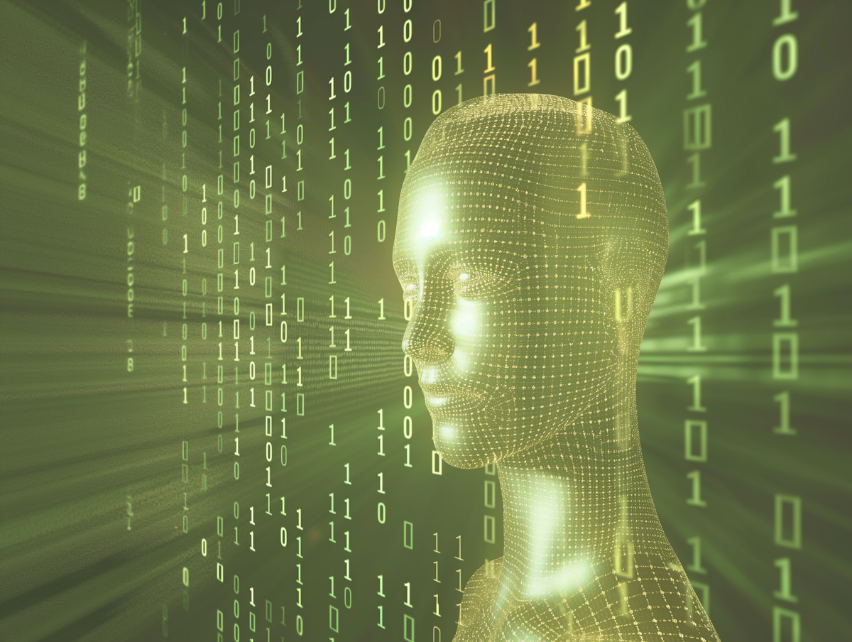 Cybernetic Consciousness.png