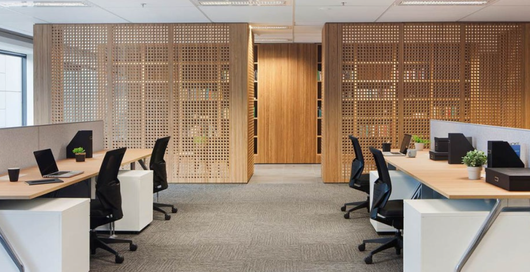 사무실인테리어 3.png