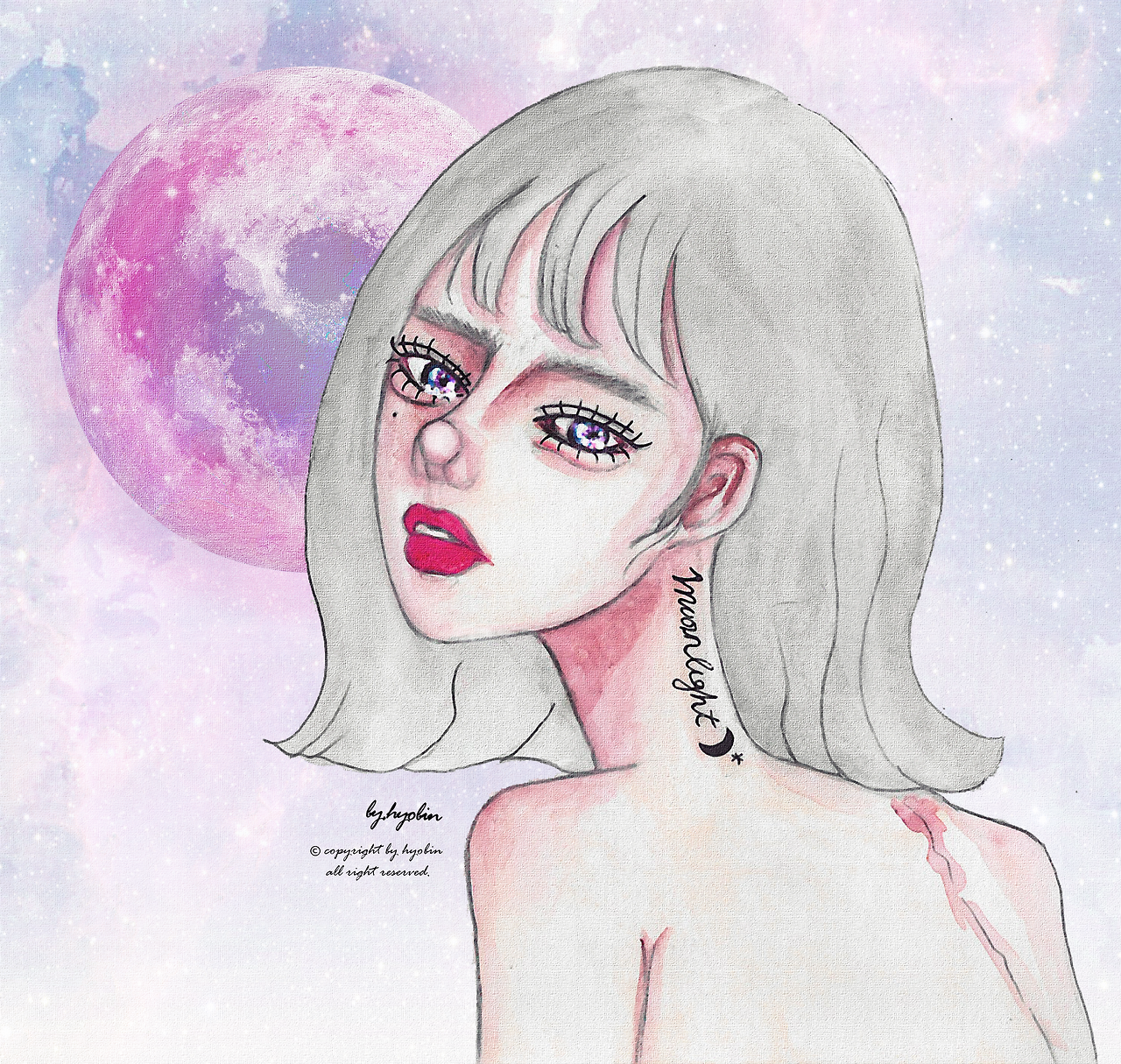 sad moonlight cp 1.png