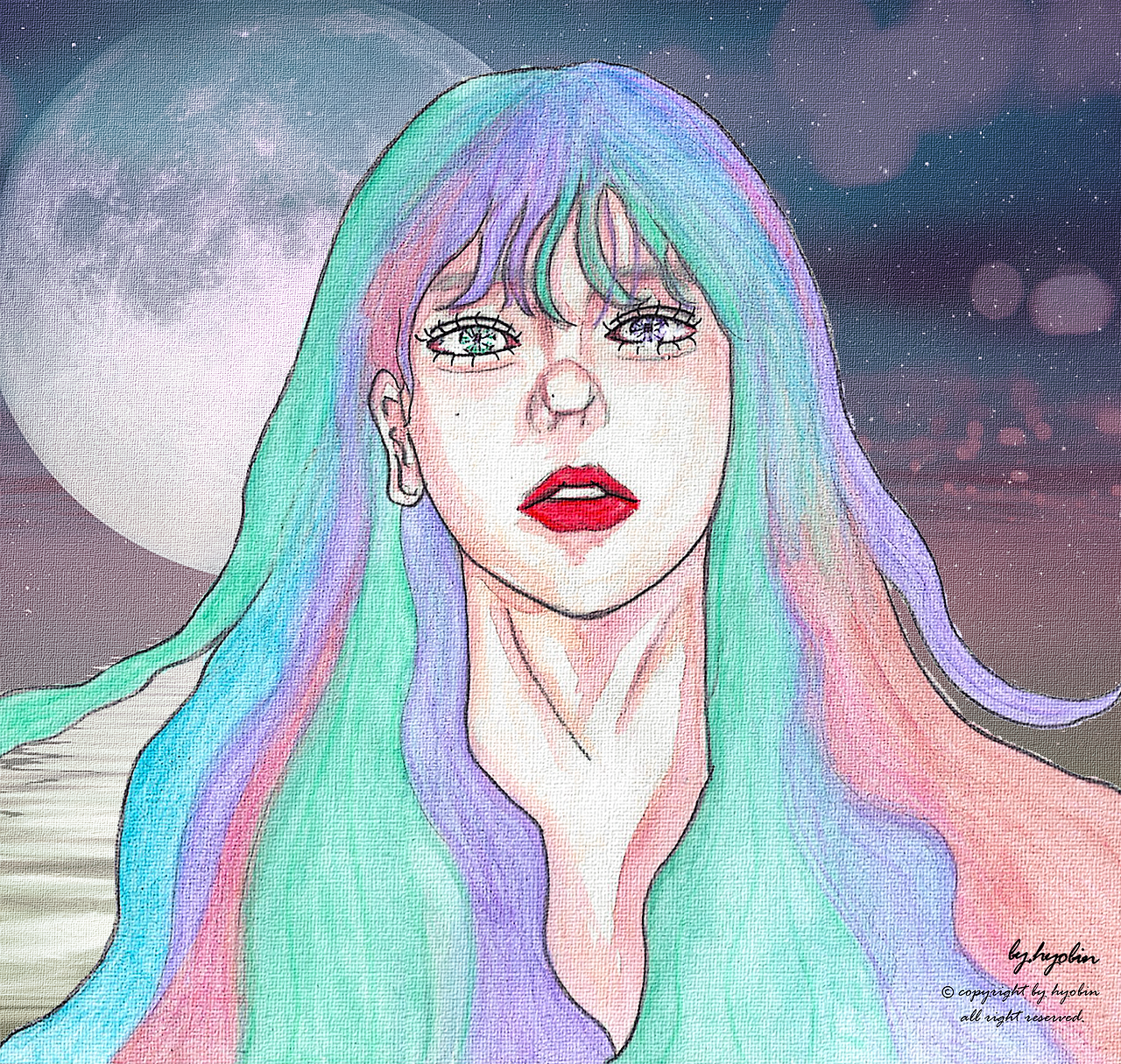 falling down to the deep sea cp.png