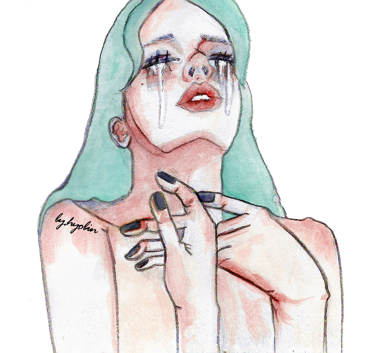 so hurt to die cp.png