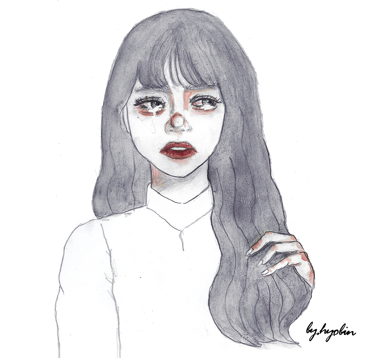 hate u love u cp.png