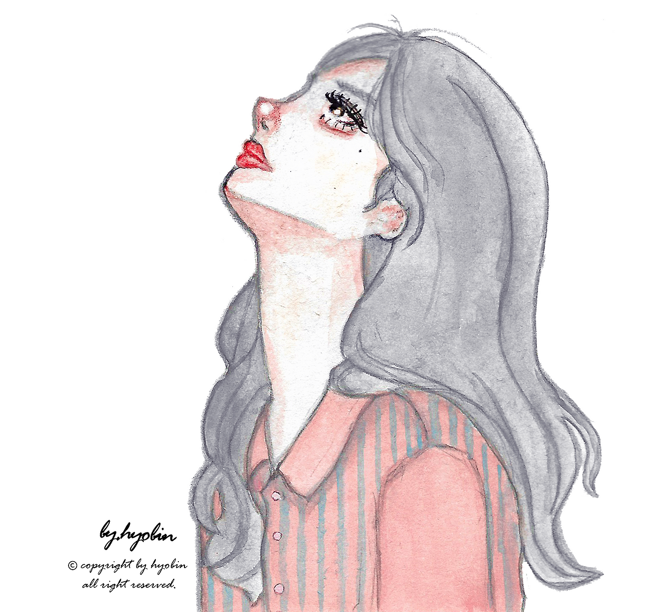 i will not cry cp.png