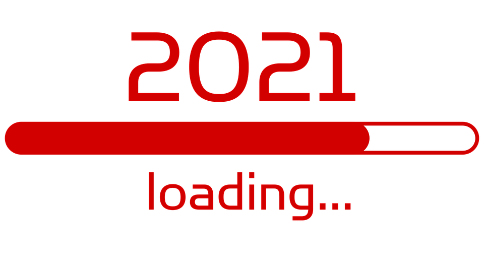 loading-bar-5514289_960_720.png