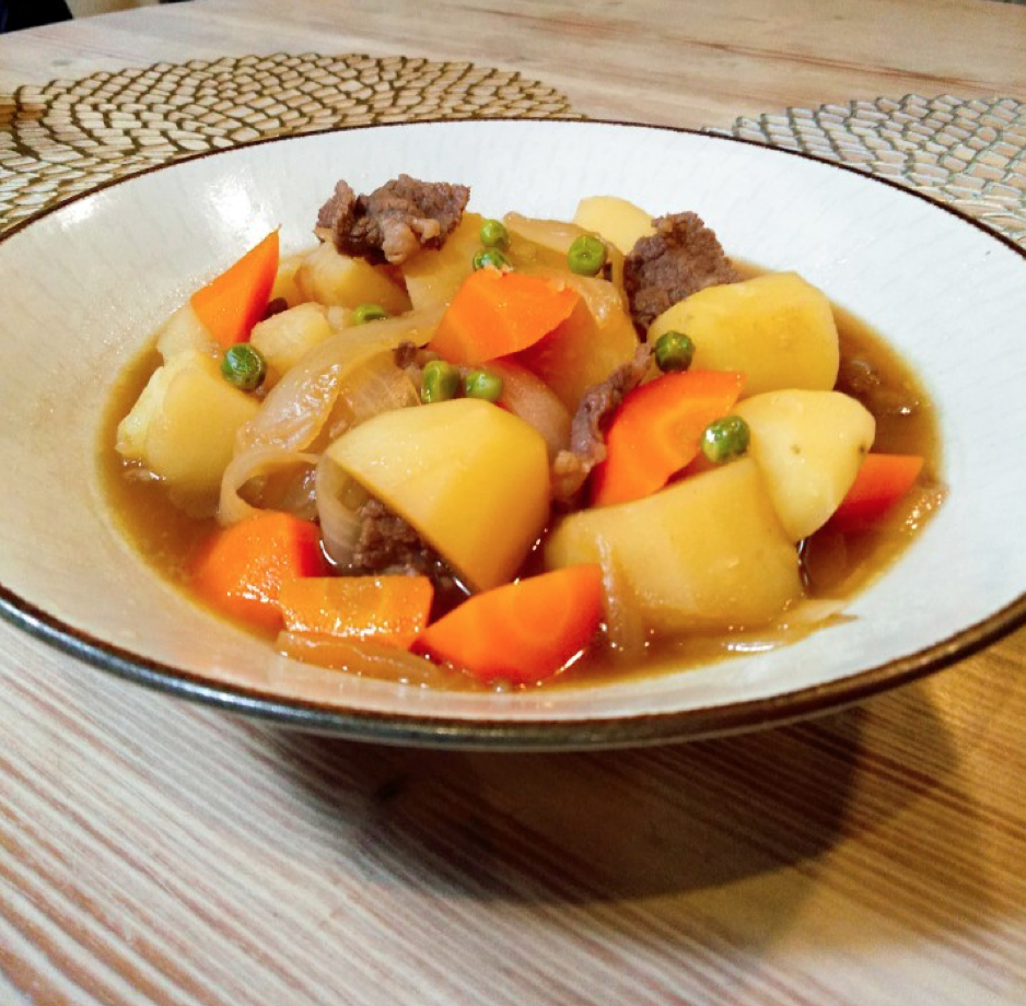 스크린샷 2018-08-28 오후 7.41.02.png