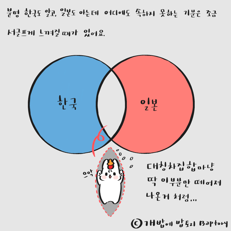 스크린샷 2018-09-18 오후 3.41.51.png