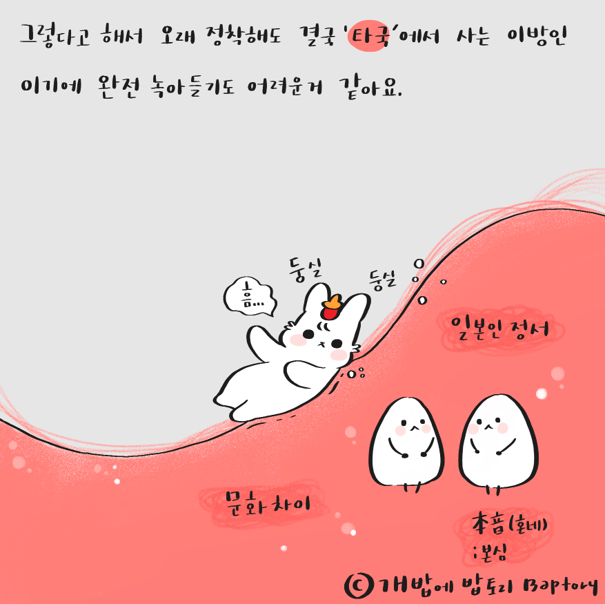 스크린샷 2018-09-18 오후 3.37.18.png