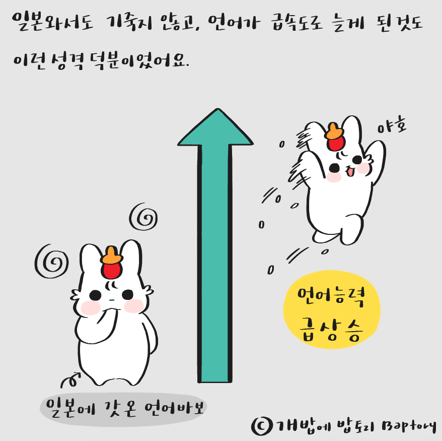 스크린샷 2018-11-13 오후 11.27.53.png