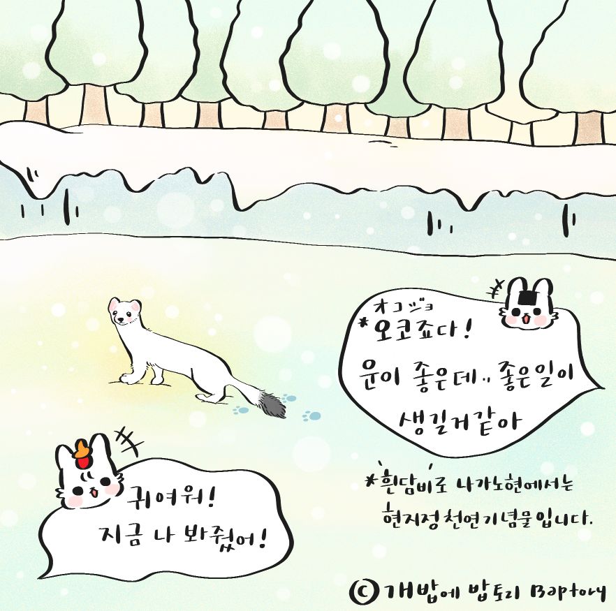 스크린샷 2018-09-20 오후 12.53.39.png