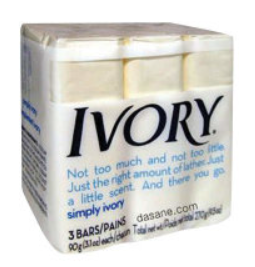 화면 캡처 2022-07-29 215649.png