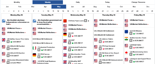 트레이딩 달력.png