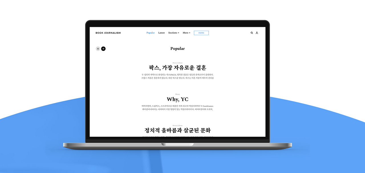 Screen Shot 2019-05-23 at 10.47.24 AM.png