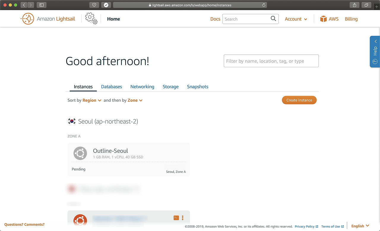 Created Instance - Pending.png