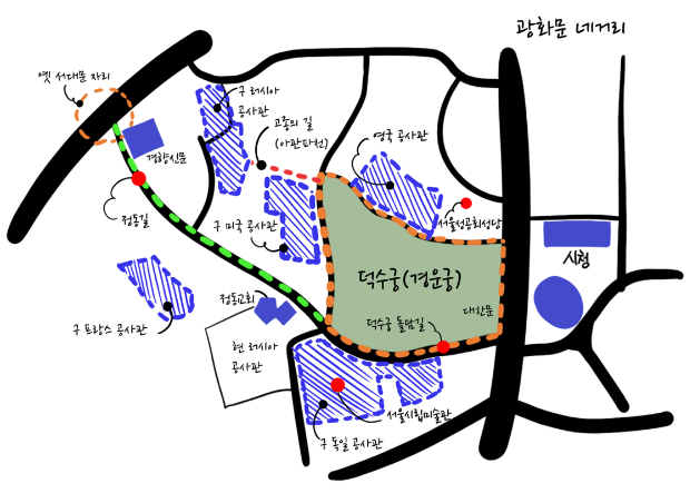 스크린샷 2020-01-23 오후 3.57.44.png