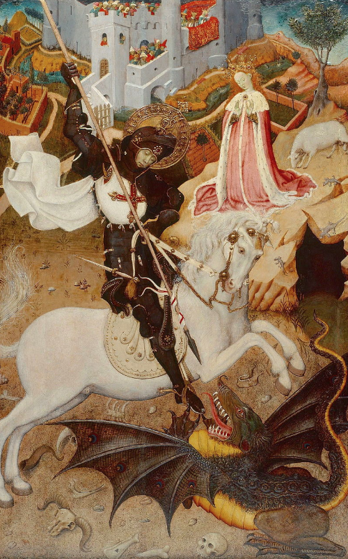 스크린샷 2019-08-16 오후 7.04.01.png