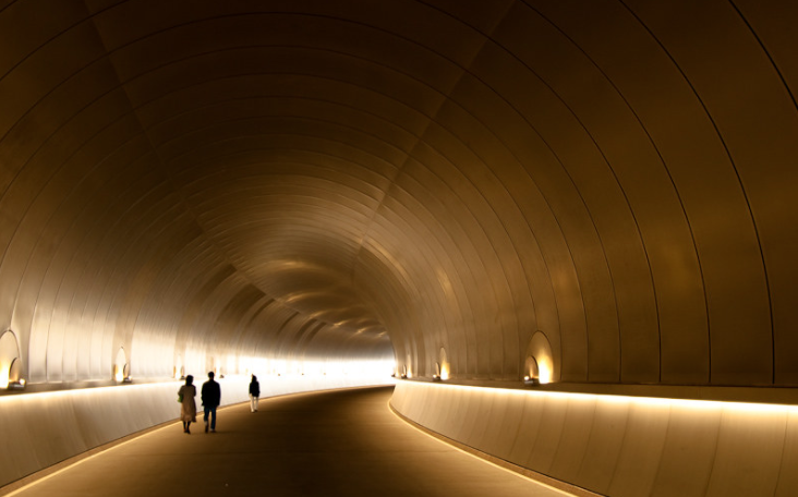 스크린샷 2021-03-18 오후 2.01.45.png