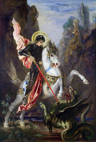 스크린샷 2019-08-16 오후 6.00.46.png