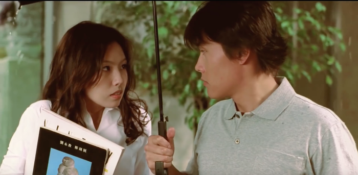 스크린샷 2020-01-01 21.50.18.png