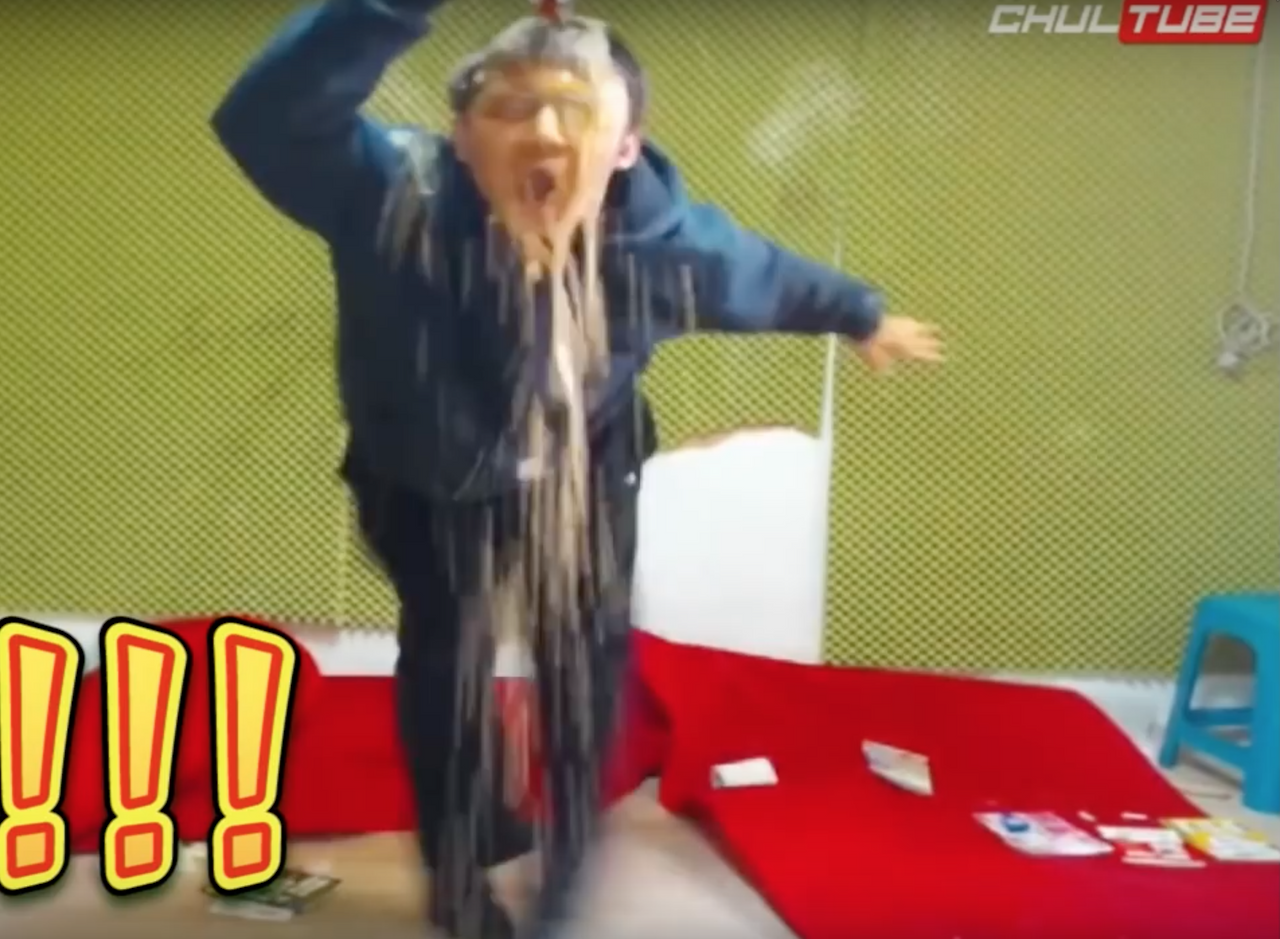 스크린샷 2018-09-05 오후 12.44.17.png