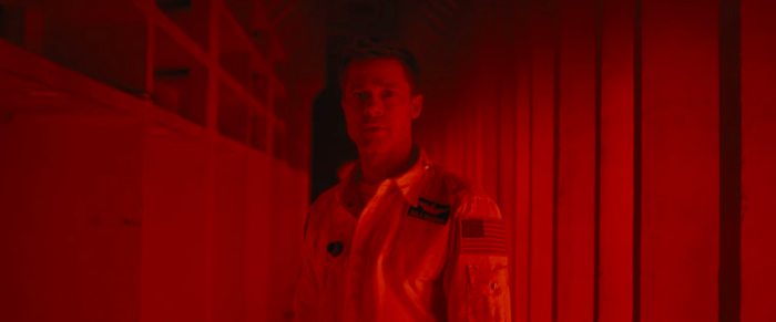 Brad Pitt-Ad-Astra-thumb-700xauto-212291.png