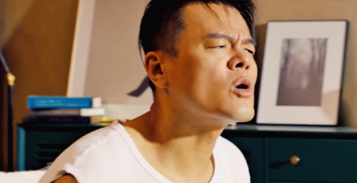 스크린샷 2019-12-19 14.26.31.png