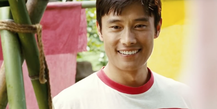 스크린샷 2020-01-01 22.06.45.png