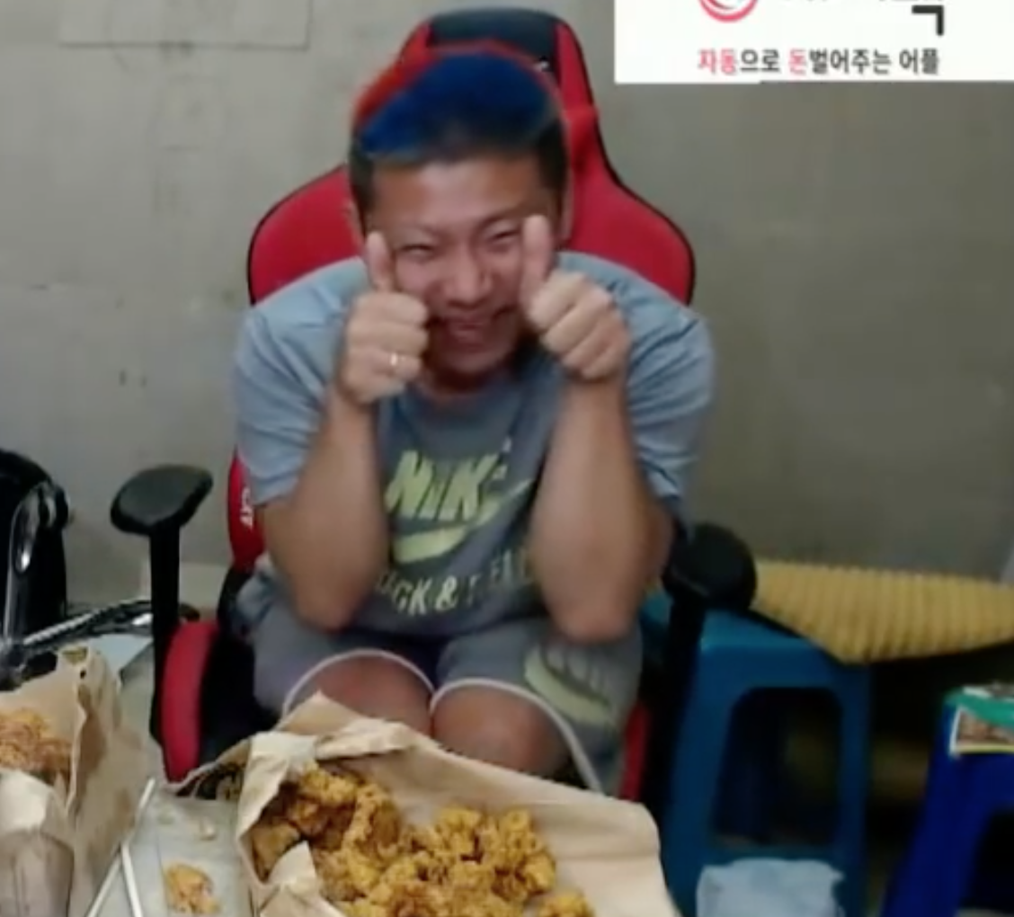 스크린샷 2018-09-05 오후 12.13.55.png