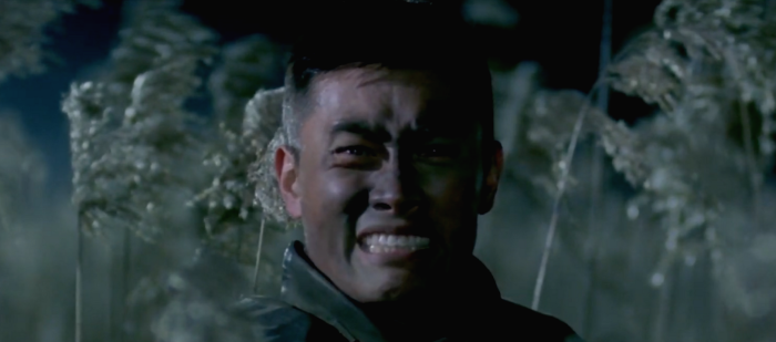 스크린샷 2020-01-02 01.24.47.png